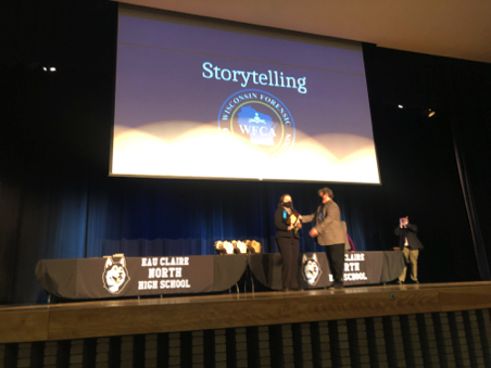 Storytelling Champion Abby Wetzel from Sheboygan South 2.jpg